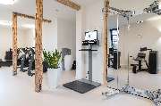 bo's physio - GALLERY