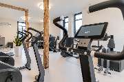 bo's physio - GALLERY