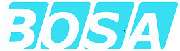 Bosa Services GmbH & Co. KG - Bosa2.png