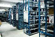 Bosch Car Service Ahaus - 9