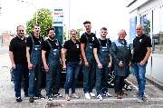 Bosch Car Service Ahaus - GALLERY