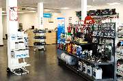 Bosch Car Service Ahaus - GALLERY