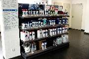Bosch Car Service Ahaus - GALLERY