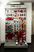 Bosch Car Service Ahaus - GALLERY