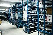 Bosch Car Service Ahaus - GALLERY