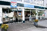 Bosch Car Service Ahaus - GALLERY