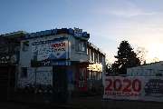 Bosch Car Service ATB Auto Technik Bramfeld - GALLERY
