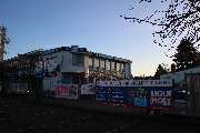 Bosch Car Service ATB Auto Technik Bramfeld - GALLERY