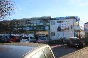 Bosch Car Service ATB Auto Technik Bramfeld - GALLERY
