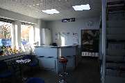 Bosch Car Service ATB Auto Technik Bramfeld - GALLERY