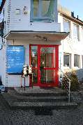 Bosch Car Service ATB Auto Technik Bramfeld - GALLERY