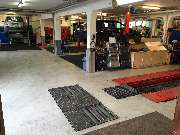 Bosch Car Service ATB Auto Technik Bramfeld - GALLERY