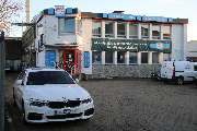 Bosch Car Service ATB Auto Technik Bramfeld - GALLERY