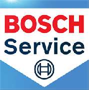 Bosch Car-Service - 1