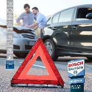 Bosch Car-Service - 10
