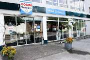 Bosch Car-Service - 3