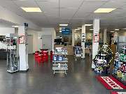 Bosch Car-Service - 5