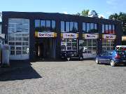 Bosch Car Service Hermann Müller GmbH - 13