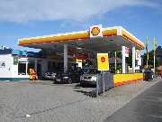 Bosch Car Service Hermann Müller GmbH - 18
