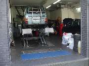 Bosch Car Service Hermann Müller GmbH - 19