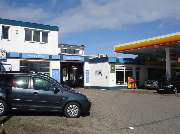 Bosch Car Service Hermann Müller GmbH - 23