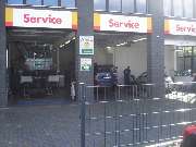 Bosch Car Service Hermann Müller GmbH - 25