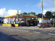 Bosch Car Service Hermann Müller GmbH - 28