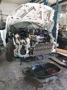 Bosch Car Service Hermann Müller GmbH - 3