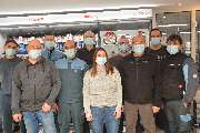 Bosch Car Service Kopp - GALLERY