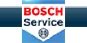 Bosch Car Service Langguth & Mann GbR - LOGO