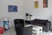 Bosch Car Service Linn - 