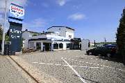 Bosch Car Service Linn - 