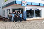 Bosch Car Service Linn - 