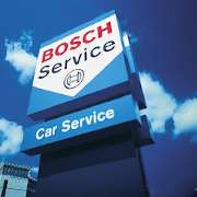 Bosch Car Service Manfred Köcher - 1