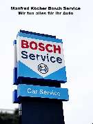 Bosch Car Service Manfred Köcher - 4