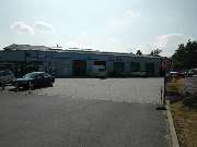 BOSCH Car-Service R.Grunert - 6