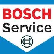 Bild von Bosch Car Service - Ralf Probst in Bonndorf - 1