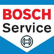 Bosch Car Service - Ralf Probst
