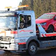 Bosch Car Service - Ralf Probst
