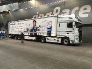 Bosch Car Service Schmidt - GALLERY