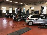 Bosch Car Service Schmidt - GALLERY