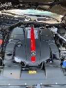 Bosch Car Service Schmidt - GALLERY