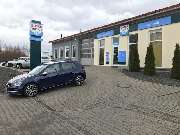 Bosch Car Service Schmidt - GALLERY
