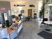 Bosch Car Service Schmidt - GALLERY