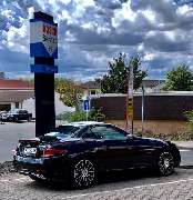 Bosch Car Service Schmidt - GALLERY