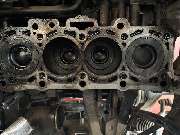 Bosch Car Service Schmidt - GALLERY