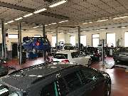 Bosch Car Service Schmidt - GALLERY