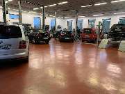 Bosch Car Service Schmidt - GALLERY
