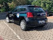 Bosch Car Service Schmidt - GALLERY