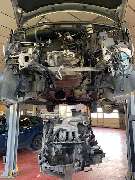 Bosch Car Service Schmidt - GALLERY